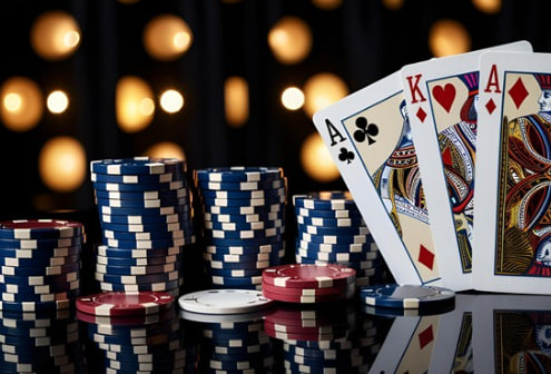 zz77 bet