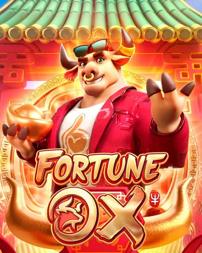 zz77 bet